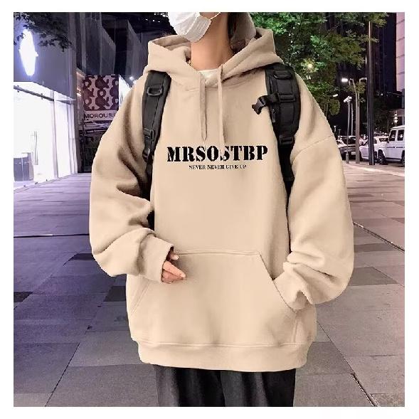 Pulover retro în stil Hong Kong, pentru bărbați, de primăvară și toamnă, pentru bărbați, cu glugă, pentru bărbați.