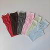 Saias e calças para mulheres – Leggings