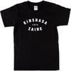 Kinshasa Zaire 1974 T Shirt Retro Boxing 70 S Various Colours