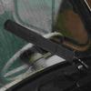 Car Wiper Cover Waterproof Blade Protective Covers for Blades Dust-proof Polyester Vehicle Snow Bird Poop