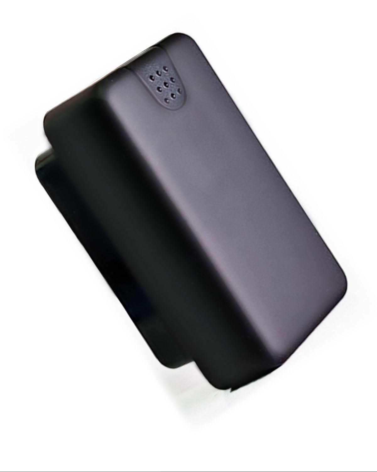 

BGUCAR Vehicle Auto Door and Hazard Signals for Suzuki Solio MA27S and Alto HA37S Vehicles OBD Custom Black Speed-Linked Lock, Reverse, (Gasoline чорний