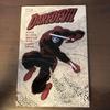 [USED] Daredevil by Mark Waid - Volume 1 (English Book)