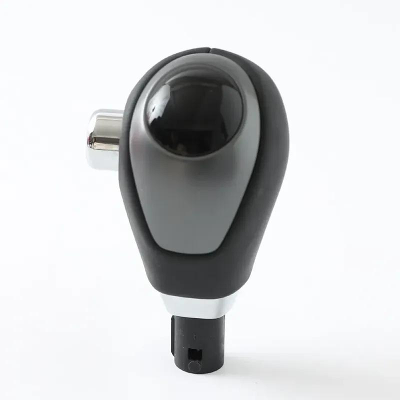 Genius Automatic AT Gear Shift Knob for KIA Forte Koup 2009 - 2013 Lever Shifter Handle Stick 2010 2011 2012 846401M500WK