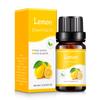 1PC Essence Essential Oil, Used for Air Humidifier of Fragrance Device, Household Water-soluble Air Freshener