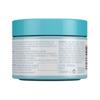 John Frieda Hydrate & Recharge Maske 250ml