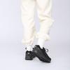 New Balance Black Women's W480SB5