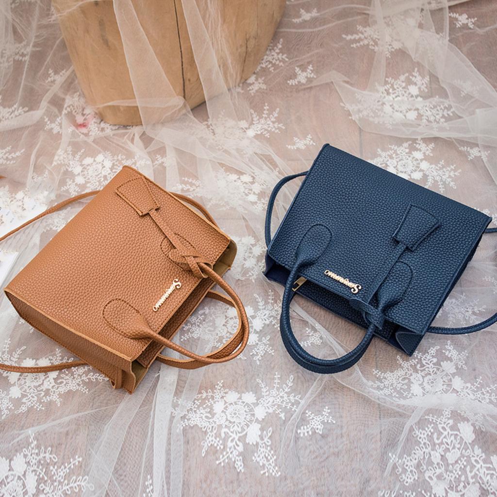 Handbags Women's Shoulder Bags Crossbody Bags Fashion Handbags