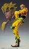 Super Action Statue BIG "JoJo's Bizarre Adventure Part 3" [DIO] Approx. 250mm PVC & ABS & POM & Metal Painted Movable Figure ME22685