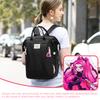 Acrylic Keychain Pendant – Cute Decorative Gift For Student Backpacks