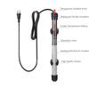 Aquarium Heater Auto Constant Temp   Submersible Fish   Heating Rod