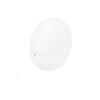 Silicone Earphone Protective Case Shockproof Cover with Hook for XIAODU DuPods S200 Earphone Protectors
