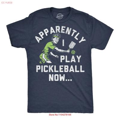 T-Shirts & Muskelshirts – T-Shirts