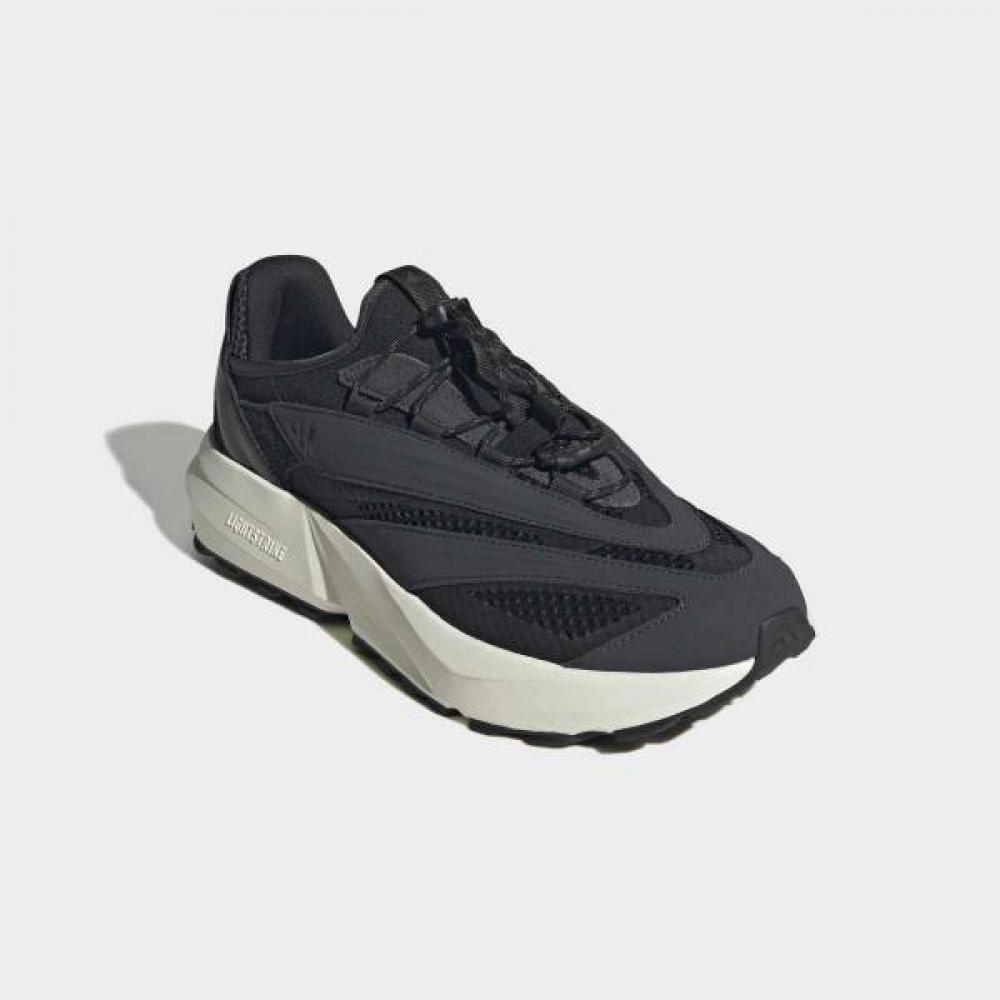 Adidas Lightblaze Vista Lightweight Cushion Sneakers 225