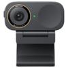 Periféricos para computadores – Webcams