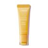 Laneige Lip Glowy Balm 10g Moisturizing Lip Balm Hydrating Glossy Lip Care Available in 6 Options