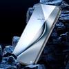2-Pack Tempered Glass Screen Protector for Huawei Pura70 / OPPO FindX8/X8s