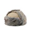 Trapper Cap ONSPOTZ Special Edition Camel L Trapper Basic [New Era]