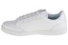 Joma Agora Men 2402, Mens white Sneakers