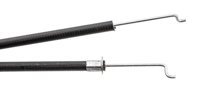 

Weibang Wb506Skl Wb537Hcu Throttle Cable Original Part 4510508042