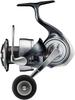 Daiwa Daiwa  Spinning Reel 24 Sertate  Certate  Various  2024 Model  Lt5000d Cxh