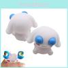 צעצועים מיוחדים – צעצועי אנטי-סטרס