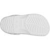 Crocs Classic LOGO K Clog Kids Clogs Little Kids Green 210008-3WH