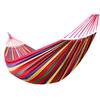 Portable Double Camping Hammock