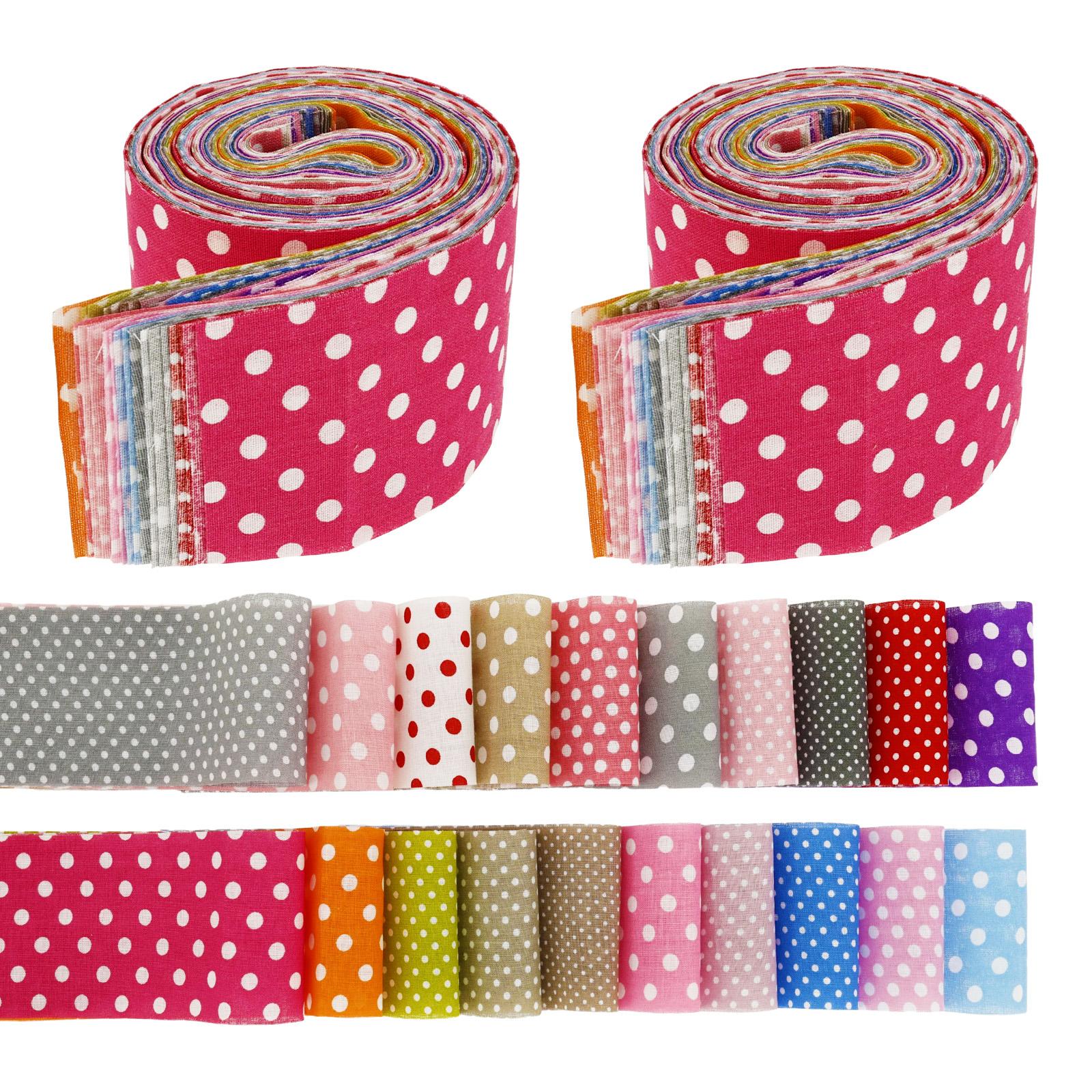 

Разноцветные принтованные прекаты Ткань Рулоны желе ДЛЯ ПЭЧВОРКА Рукоделие Хлопок Полоски для квилтинга для пэчворка Рукоделие Изготовление кукол Скрапбукинг M