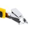 Plastic Puller Staple Professional Remover Upholstery Staple Duty