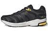 Spiritain 2000 Black Chalk Yellow - HR2027