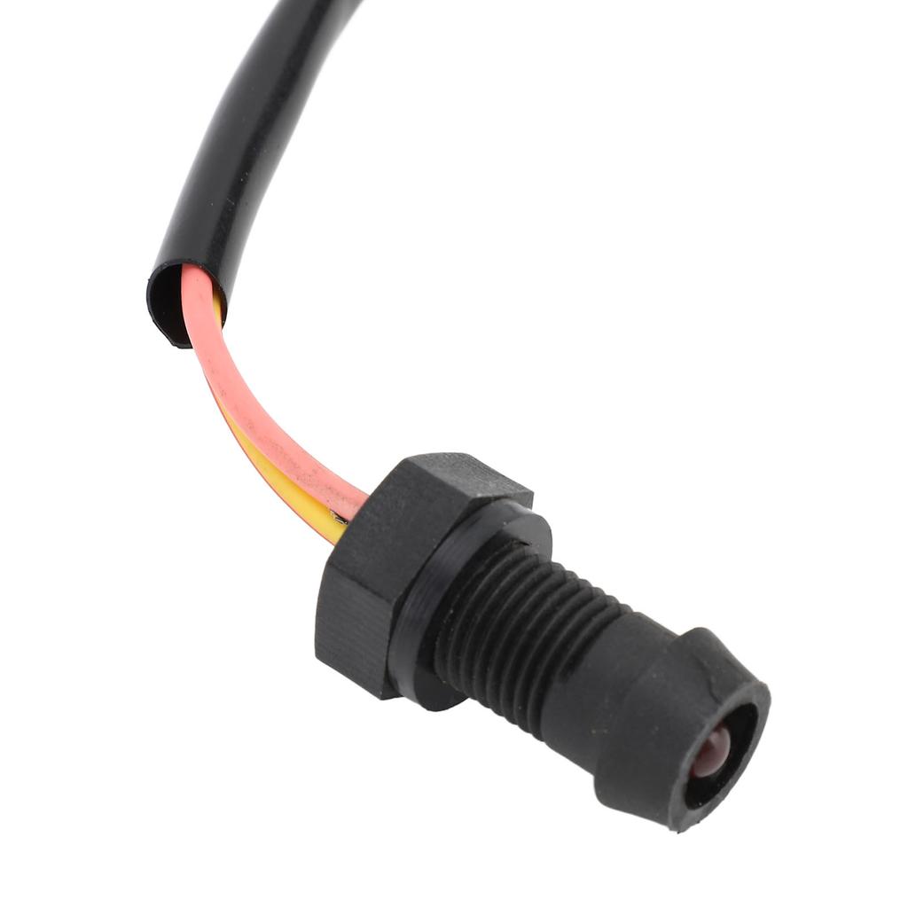 Outboard Indicator Light 65W 85410 01 Reliable Outboard Signal Indicator Lights for 4 Stroke 9.9 To 15hp Outboard Engine