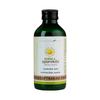 Rasnasapthakam Kwath 200 Ml Pack of 1 Natural Herbal Joint and Muscle Support