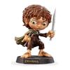 The Lord of the Rings Minico Figure Frodo
