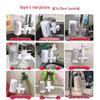 Jingen JN-15 Kitchen Faucet Pre-Filter Water Purifier