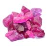 Ruby Pink Huge Size CERTIFIED 1135.00 Ct Natural Uncut Rough Loose Gemstone Lot Z-56070