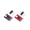 Qre1113 Infrared Reflective Sensor Module - Capacitor Discharge Detection Board For Arduino3.3V - 5V Dc