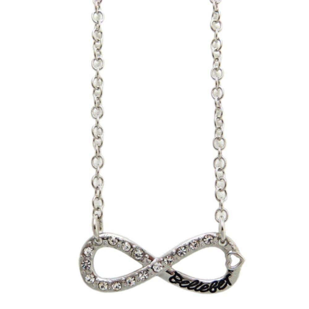 

Женское колье из высококачественного сплава с бриллиантами