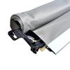 51G877307 Golf Sportsvan Sunroof Roller Blind Shade