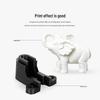 Creality 3D CR-ABS 3D Printer Filament