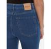 Jeans Boss Maye Hr C 1.0 50512725 modrá Skinny Fit
