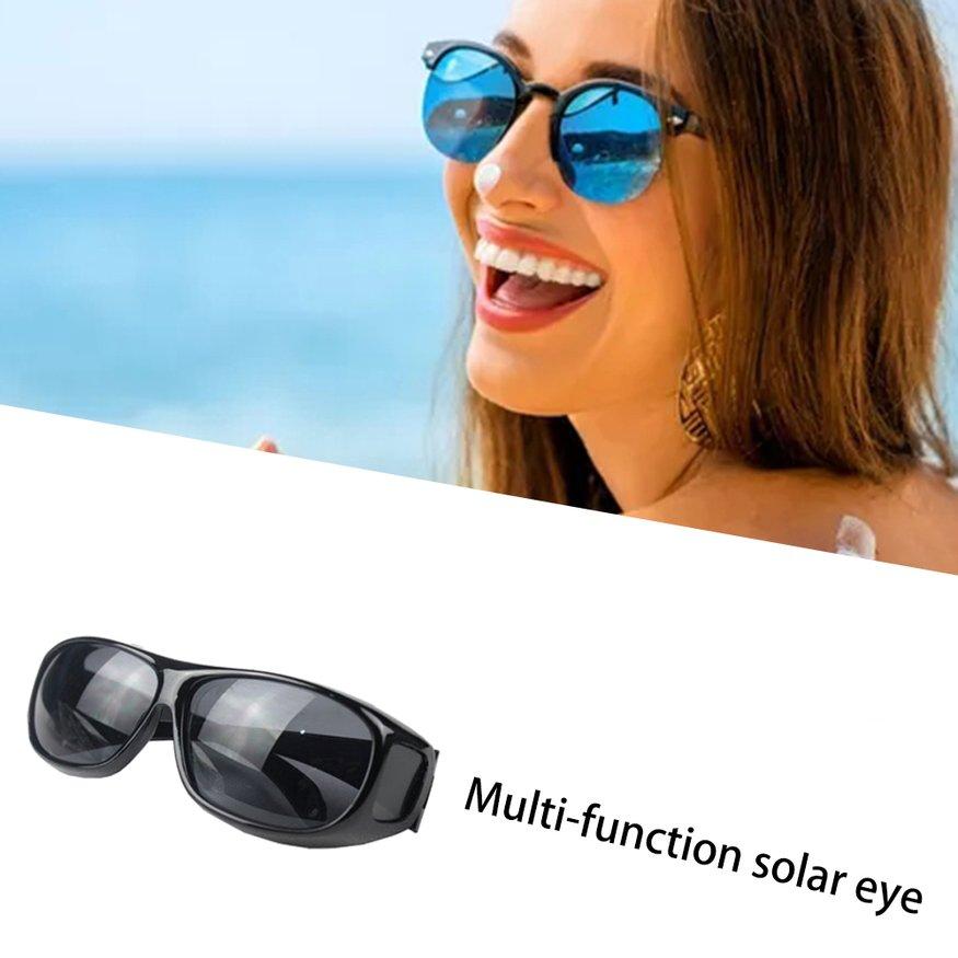 Unbreakable sunglasses women Clearance