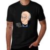 Larry David Pretty Good Tshirt Casual Graphic Print Tee