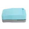 Puzzle Punch Clean Cut Labor Saving Level Handle Multi Purpose Puzzle Making Machine with 10 Adhesive Foam Boards