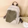 Malas para mulheres – Mochilas para mulher