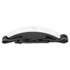 Rechargeable LED Headlamp 6 Levels 300 To 400LM Super Wide Angle IPX4 Waterproof USB Rechargeable