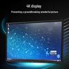 Senke Meeting Tablet Stylus Pen CN plug (adapter included)