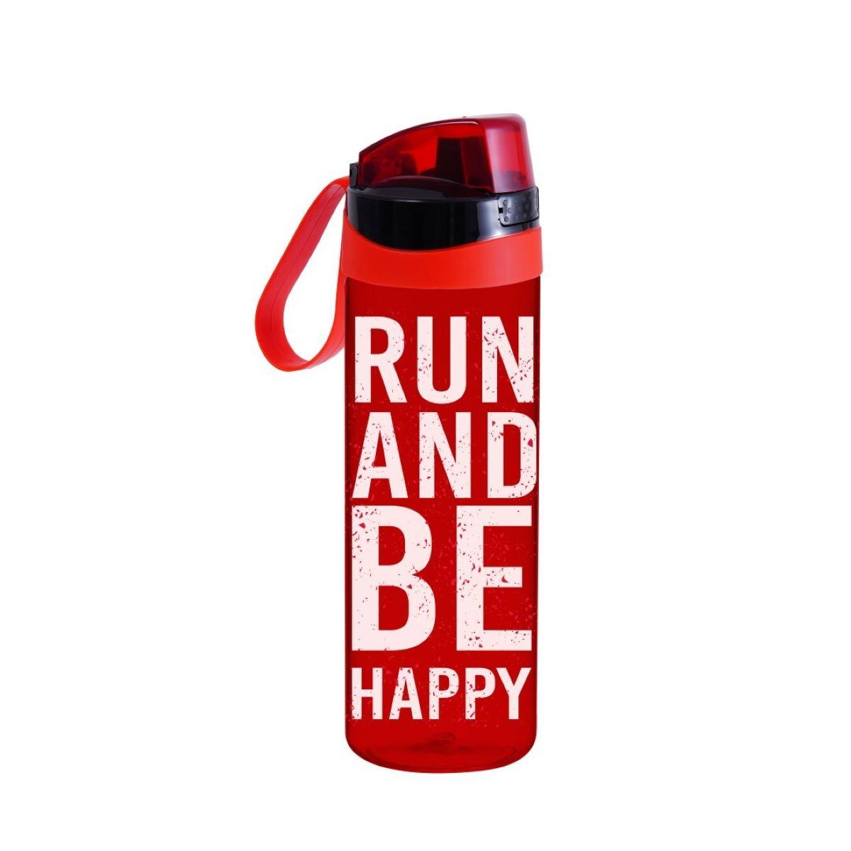 

Herevin 161670-835 Motivasyon Desenli Matara 750 ml