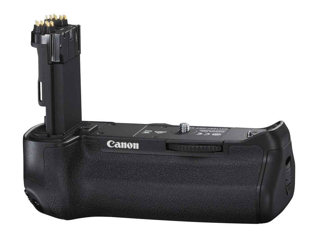 Canon Mâner BG-E16