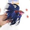 Add Personality To Your Space with Fish Wall Decor Silicone Resin Molds