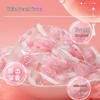 Jing Te Assorted Candies for Weddings & Snacks